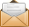 email webmail báscio