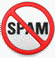 Protección contra Virus y Anti spam