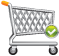 comercio electrónico-carro de compras