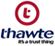 certificados SSL de Thawte