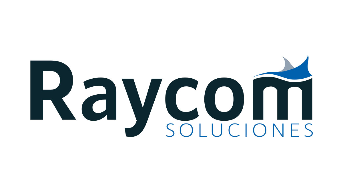 Preguntas frecuentes - Raycom Soluciones